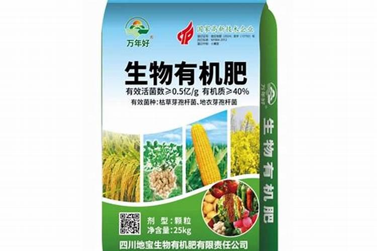 灿烂多肉用什么肥