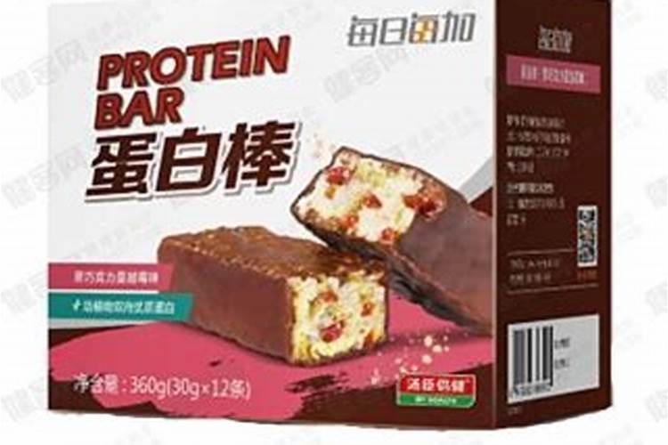 在农村的沙土地上,都可以种植哪些植物？