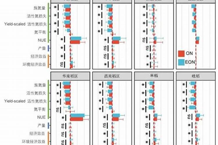 萍乡市乐乐腐植酸厂企业介绍