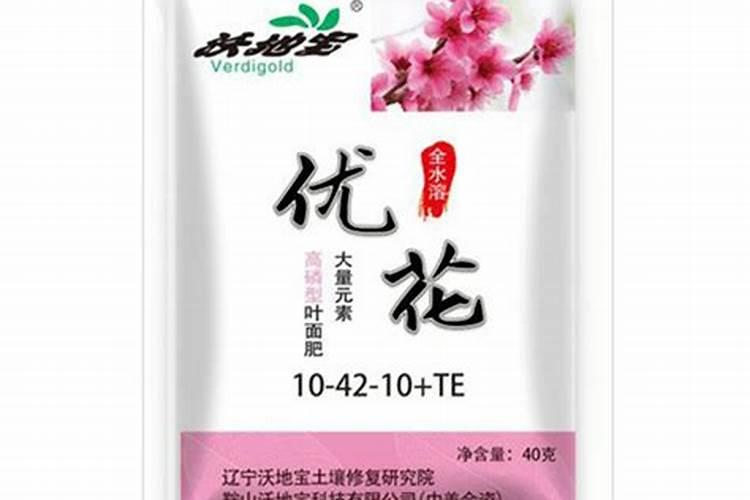 ...影响大？夏收小麦一定要做好这两点!附7月小麦价格走势