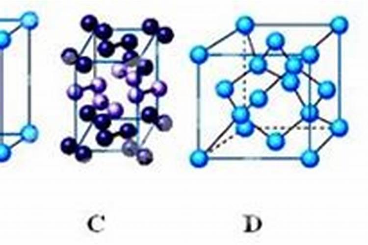 如何掌握向日葵施用锌肥技术？