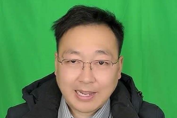 劲驼复合肥生产厂家地址在哪？