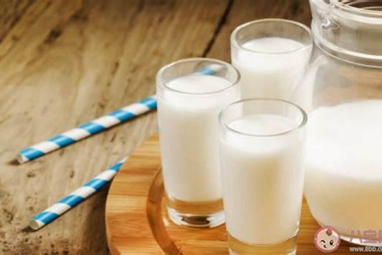 本月苗木种养要注意这几点