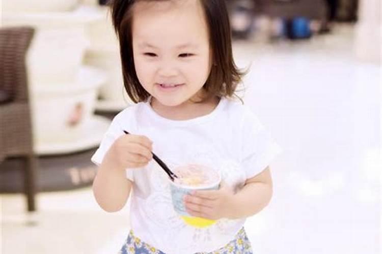 如何给农作物科学施用锌肥