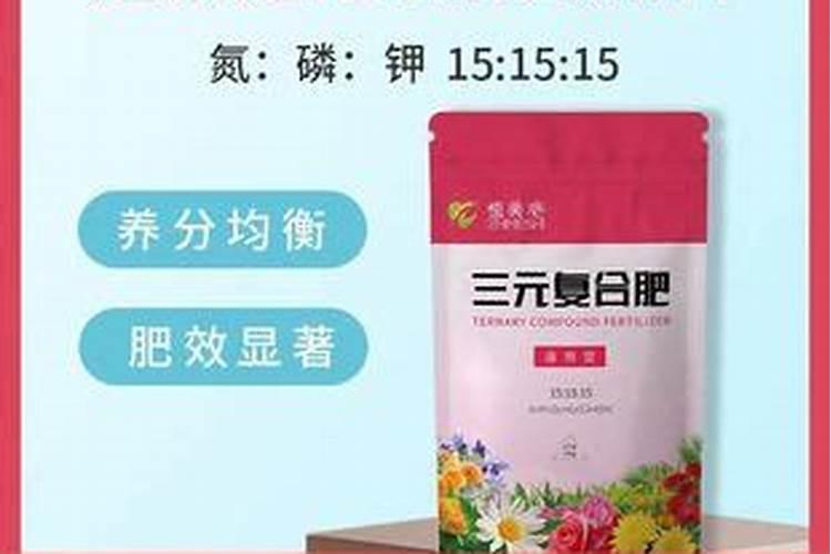 冬小麦现在可以施肥吗 施肥最佳时间