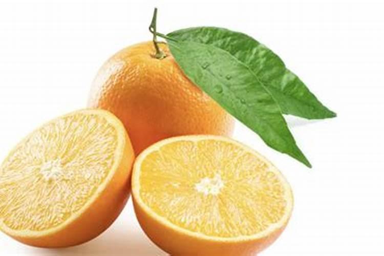 新疆枣喂什么化肥最好？急求