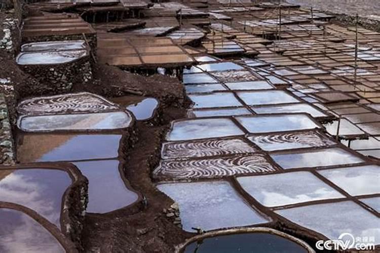 化肥防结块剂化肥防结块剂分类