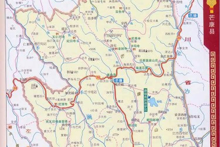 自制水溶肥配方比例