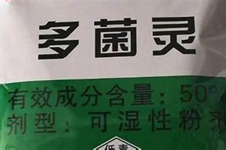 温室桃树落花后施几次肥‘/