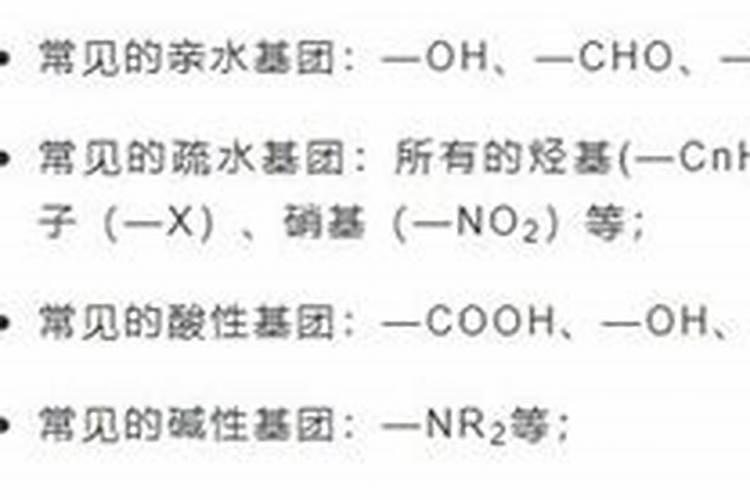怎样简单辨别钾肥的真假与好坏？