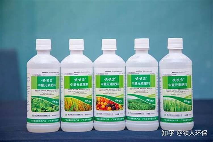 月季能用磷酸二氢钾浇灌吗