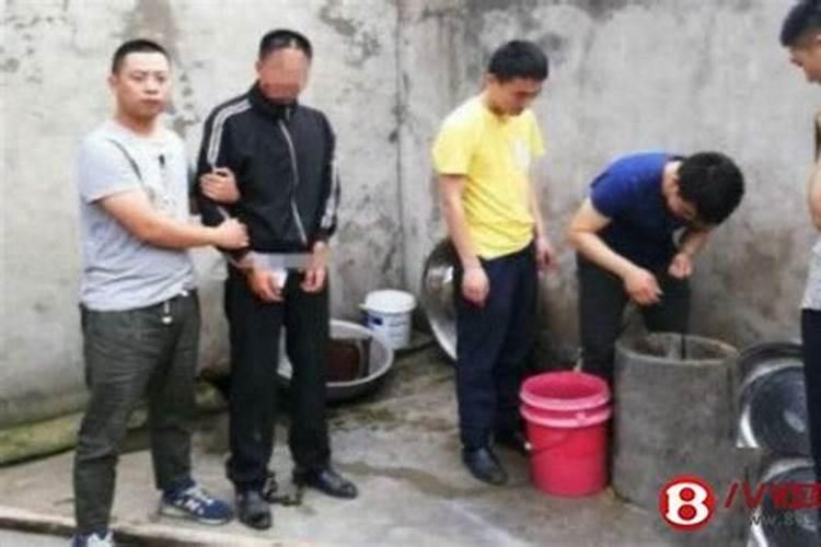 石斛浇什么肥料合适