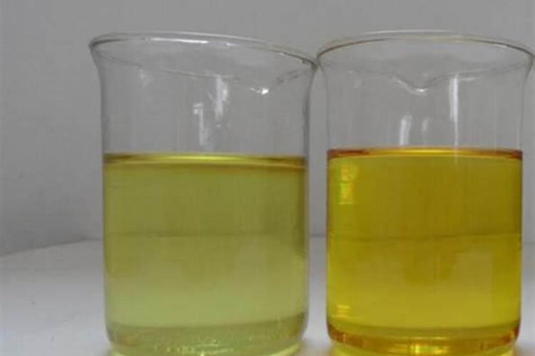 黄豆水富含氮还是磷？