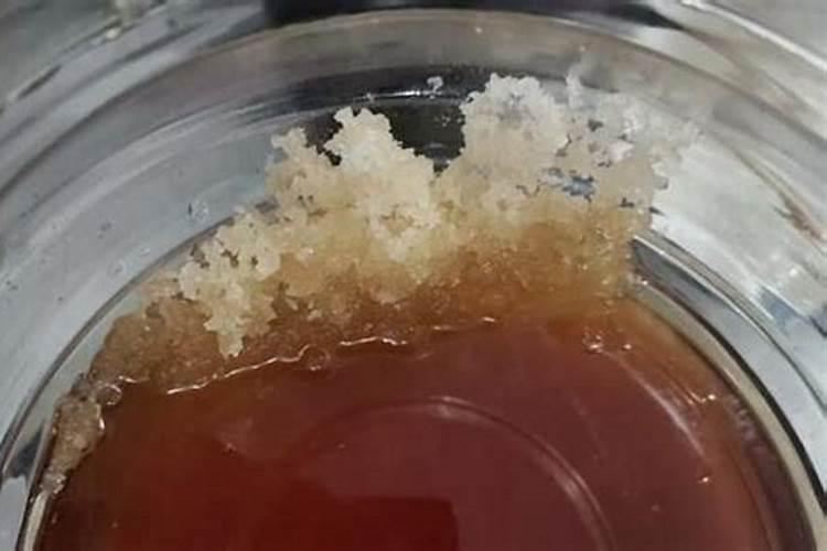 芸苔素14,24,28的区别是什么？