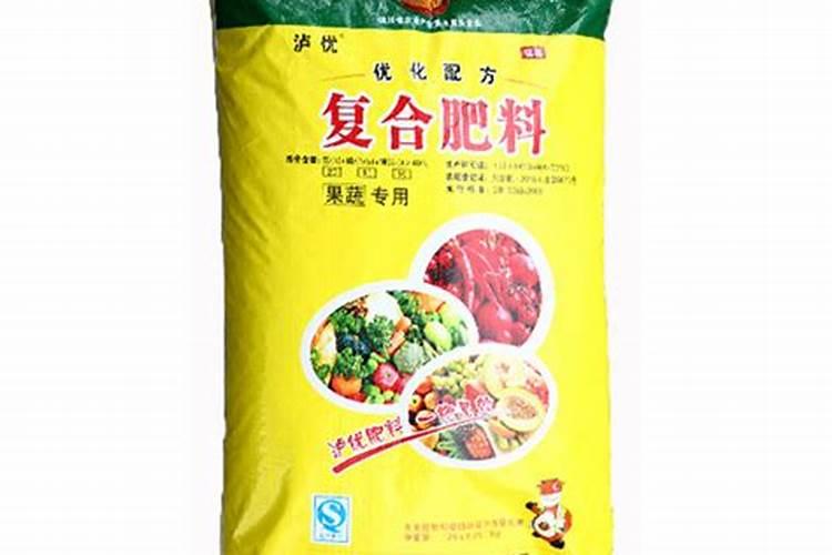 泸州云锦梨花节2022年什么时候办？