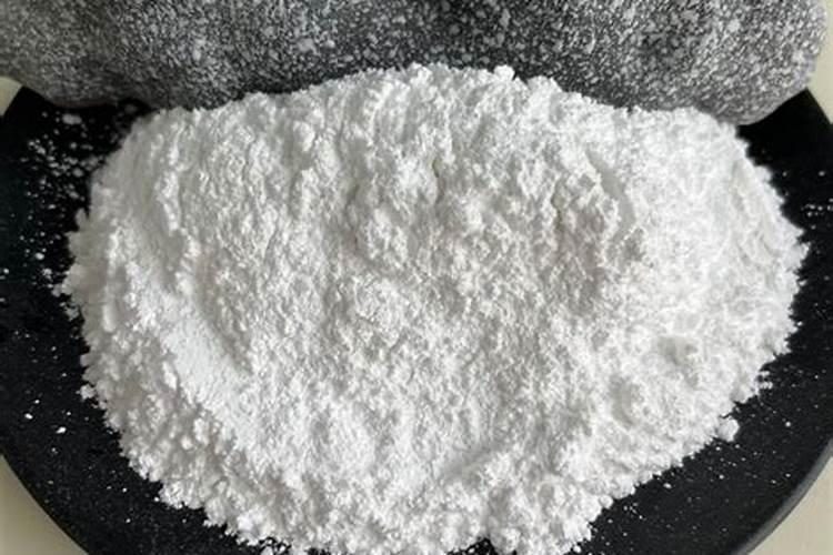 【每日一药】复合磷酸氢钾注射液