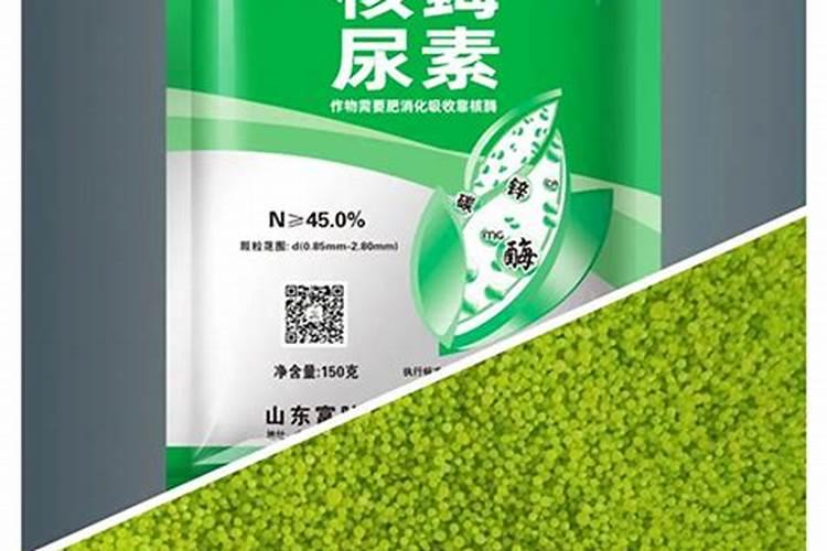 氮肥会对葡萄树烧根吗