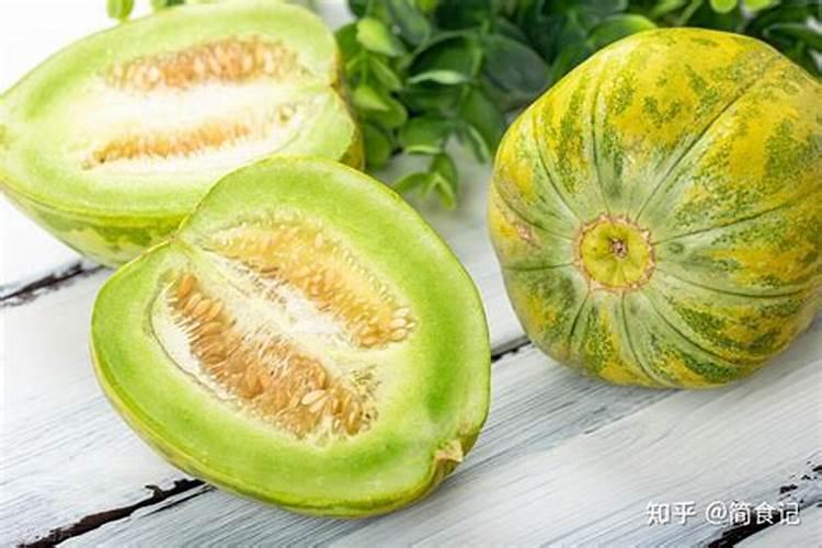 甜瓜底肥施什么肥好