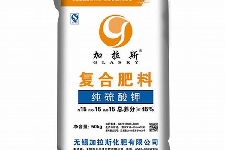 中国最好的硅肥生产企业有哪些？推荐几家,我想代理硅肥