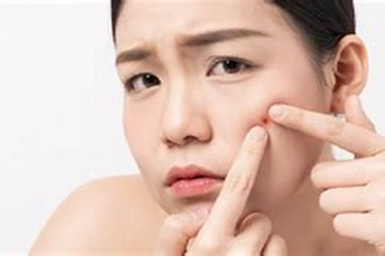 黄腐酸钾冲肥葵花行吗