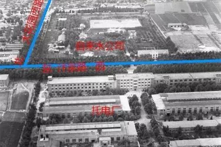 茄子水溶肥多少钱一吨？水溶肥什么样的好？水溶肥使用方法!