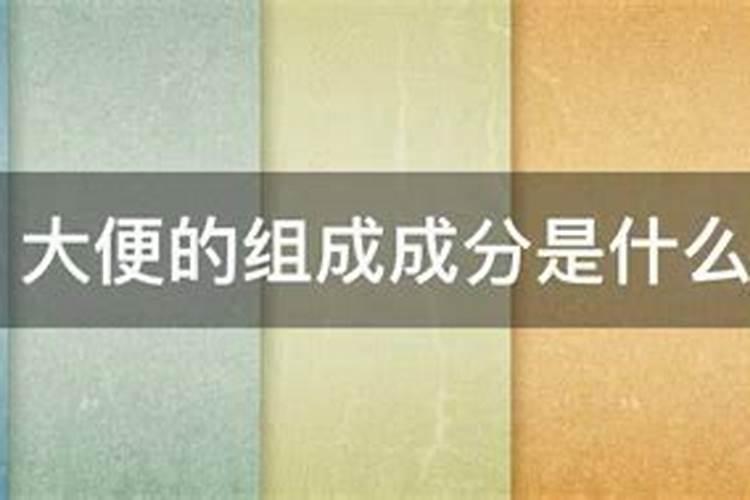 工业级氯化铵生产厂家