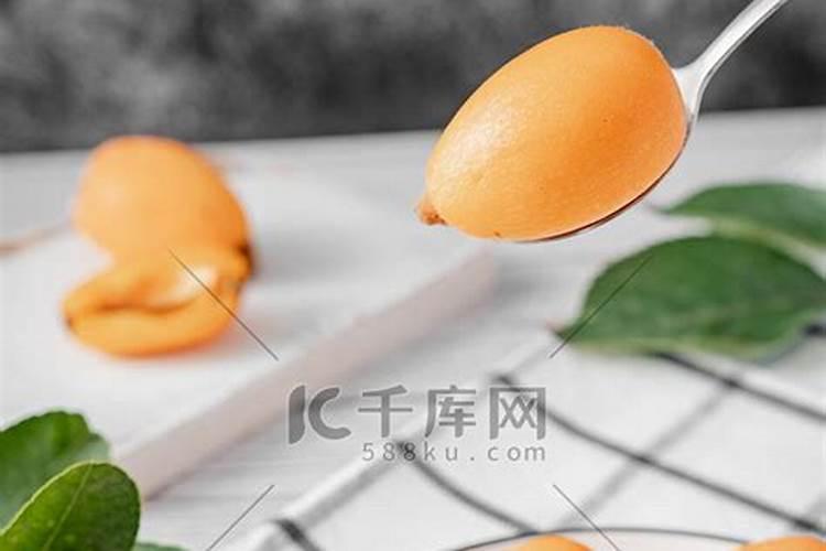 国内最好的芸苔素内酯