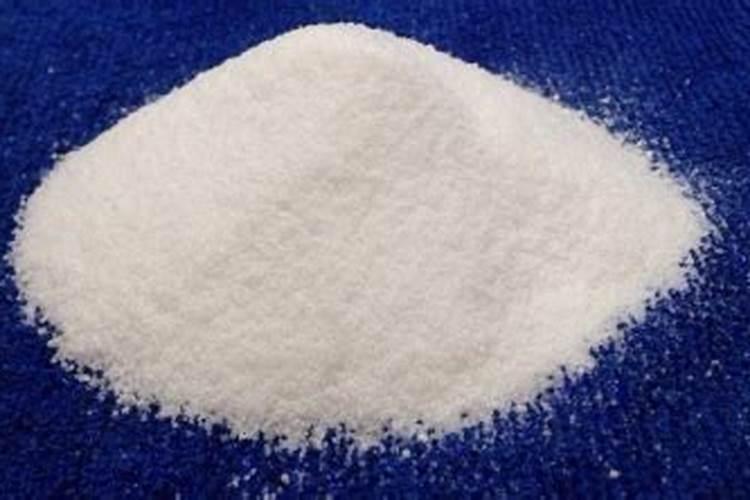 化肥施用的十大禁忌 化肥施用要注意什么