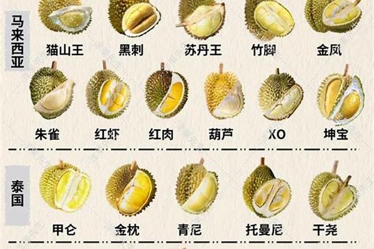 多久用一次草木灰 草木灰的使用频率