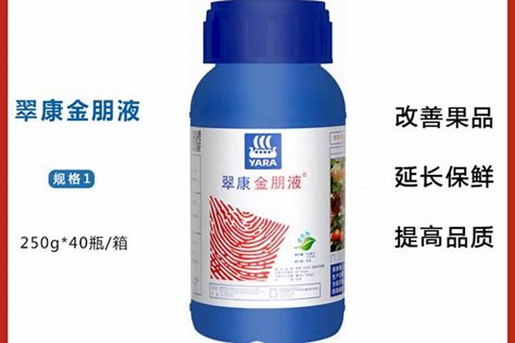 月季小苗施肥时间和方法