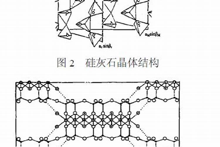 柑橘适合什么型的肥料