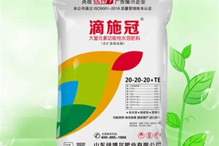 黄腐酸钾和腐殖酸钾有什么区别,它们的酸碱度约为多少,如果用于改良酸性...