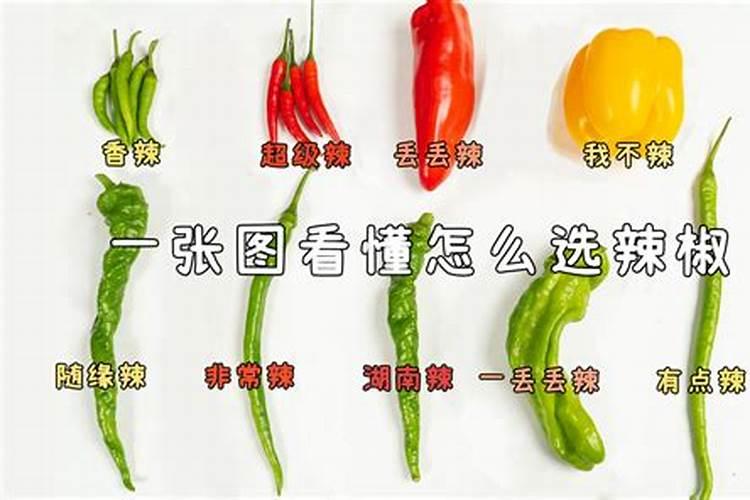 黄片糖可以用来做什么