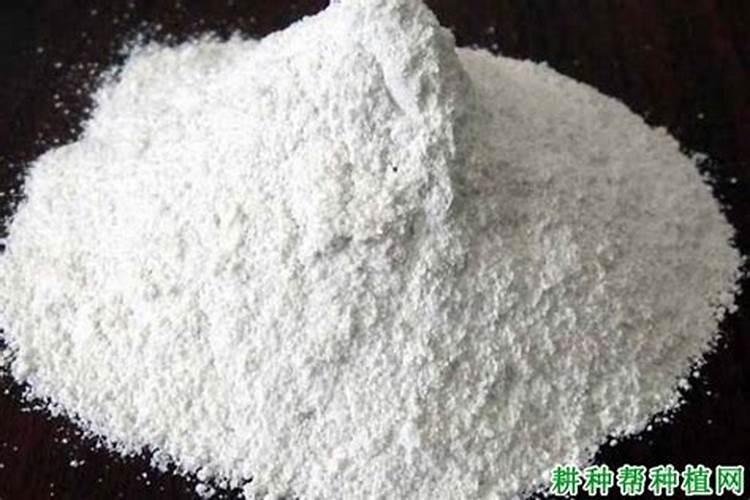 上海农威农资有限公司怎么样？