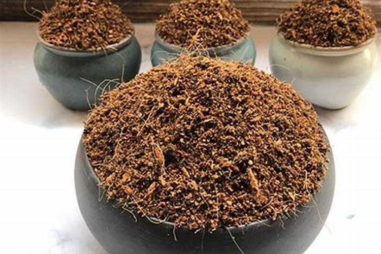 肥料腐值酸是什么意思