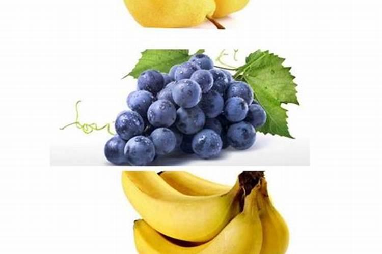 柑橘施肥时间及方法 柑橘如何施肥