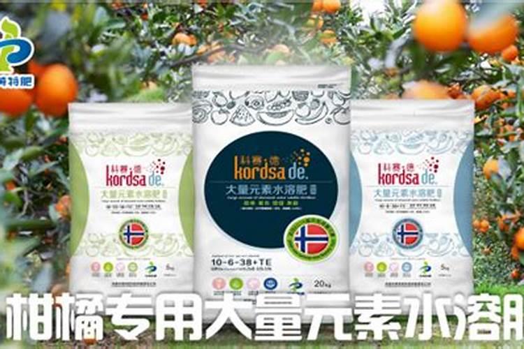 一吨水溶肥加工利润