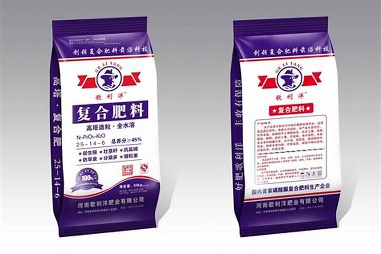 用黄豆做肥料需要煮熟吗