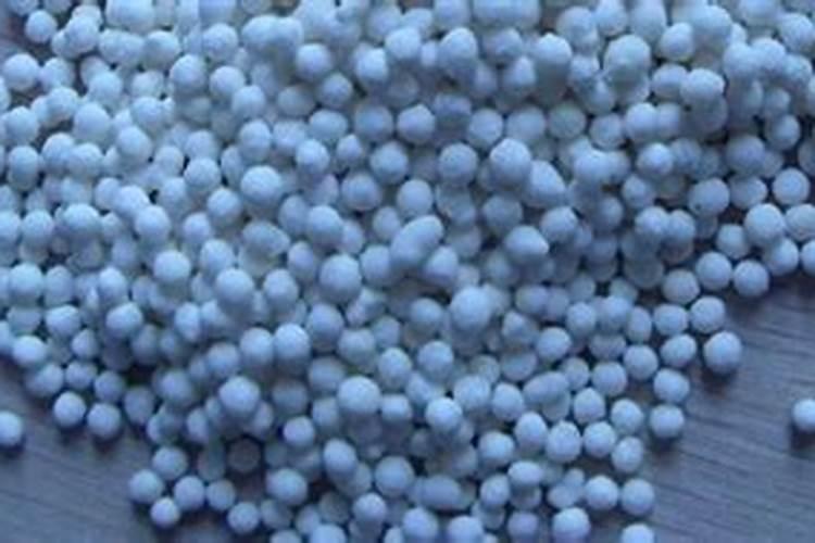 氮肥可以兑水浇花吗