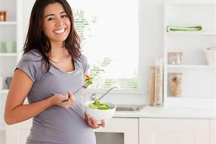 柠檬挂果后需要施什么肥