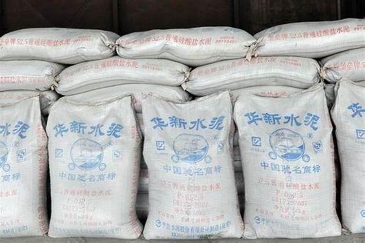 干货!2021年护考生必背高频考点汇总(四)