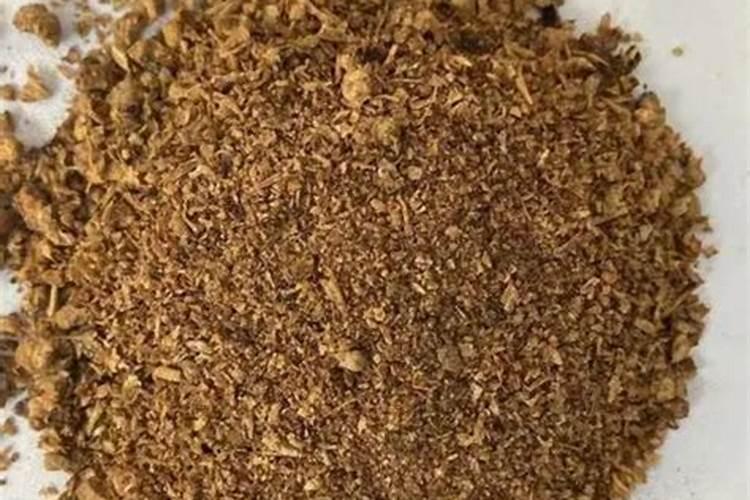 怎样才能合理施用磷肥