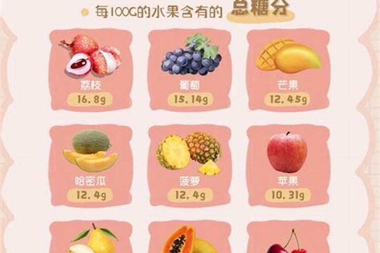 寿光有最有名的特产