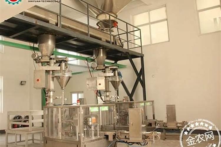 茄子叶面肥过重会卷叶吗