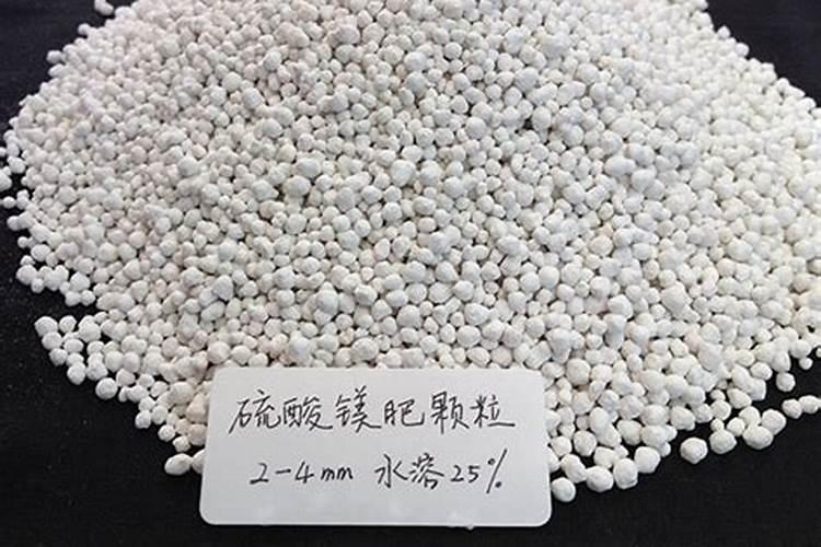 液体肥料如何配比
