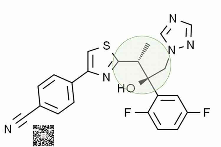 吡唑醚菌酯、苯醚甲环唑、三唑酮、己唑醇、芸苔素能一起打吗？
