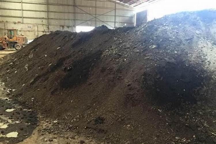 有机肥十大品牌有哪些？