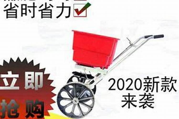 黑劲丰腐植酸尿素怎么样？