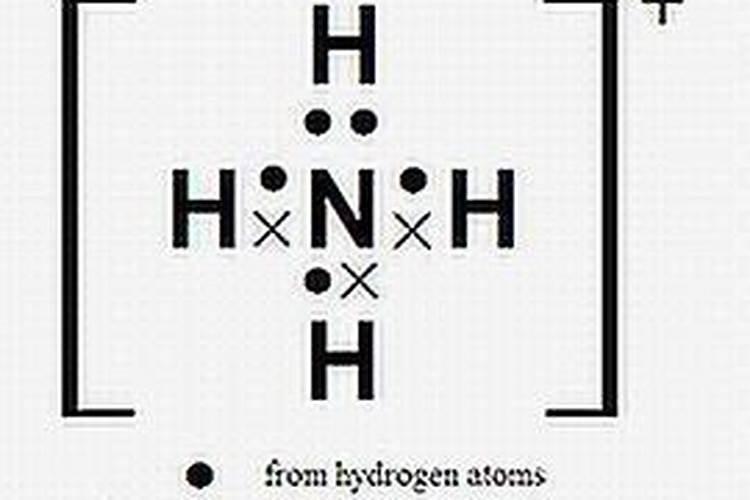 什么是铵态氮肥？