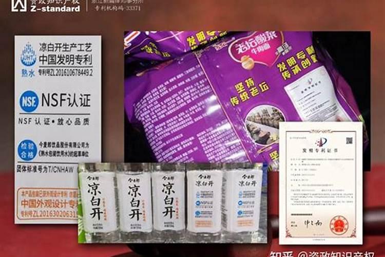 栀子花什么时候施肥